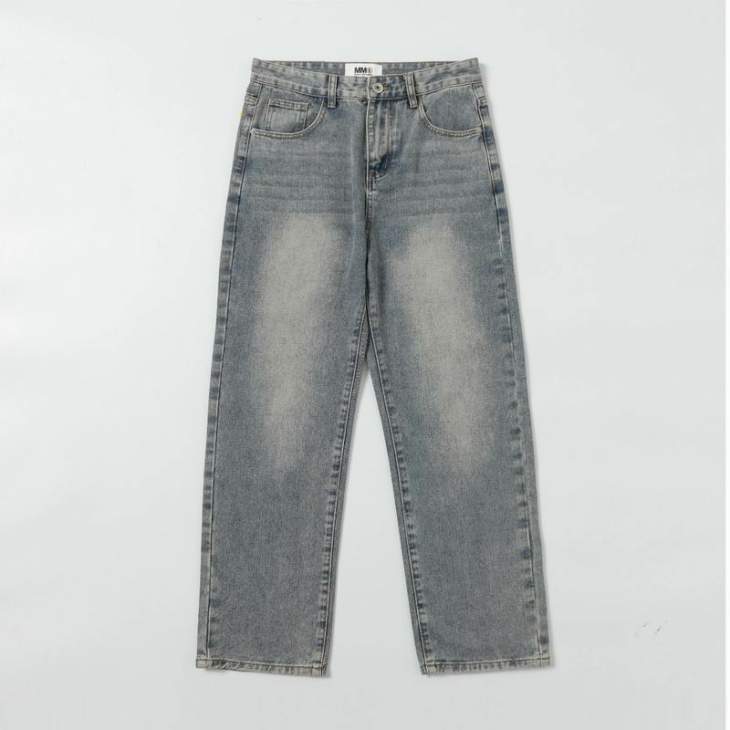 Picture of Maison Margiela Jeans Long _SKUMaisonMargielasz30-36aztx946911941